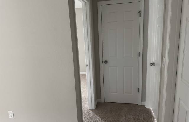 14631 Brumby Ridge Avenue photos photos