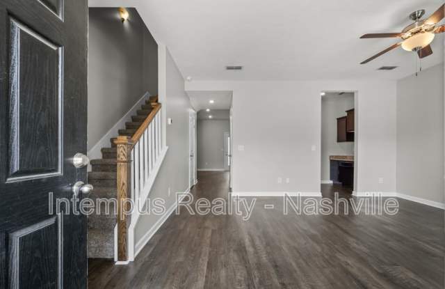 5031 Upper Park Pl Gallery 3