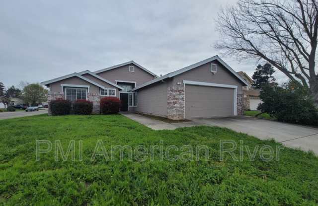 1 Sorbell Ct photos photos