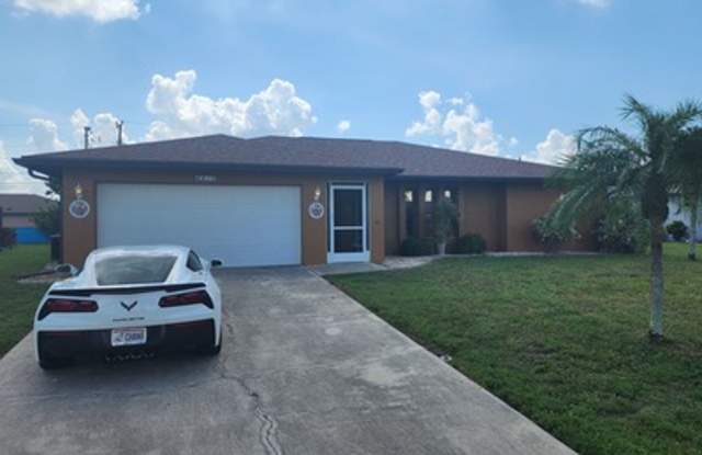 ***Charming 3BR/2BA/2 Car Garage CBS Home*** photos photos