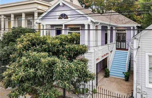 1432 MELPOMENE Street photos photos