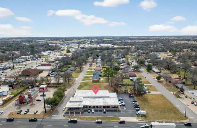 200 Shannon Road W photos photos