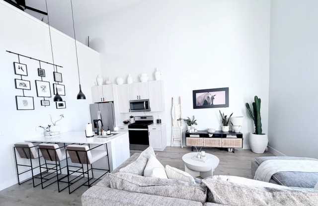 4890 Zuni Street - 1 photos photos