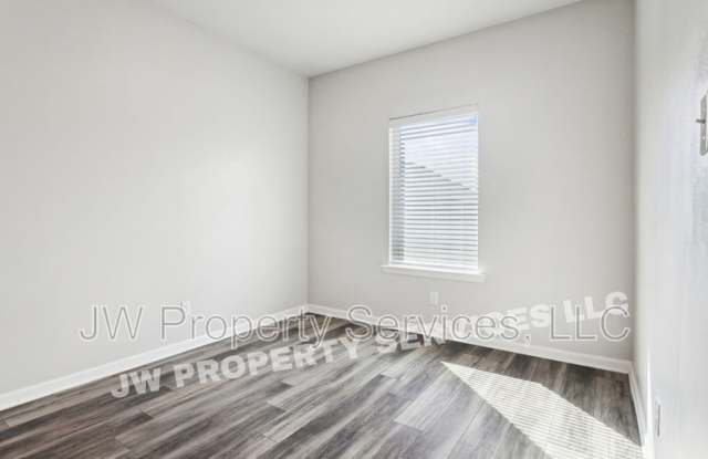 #785 Bent Cypress Lane Gallery 3