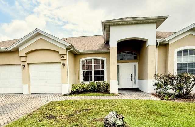408 N Key Lime Sq SW photos photos