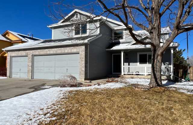 Fully Renovated 4-Bedroom Gem in Erie: Modern Luxury, Ideal Space! photos photos Fully Renovated 4-Bedroom Gem in Erie: Modern Luxury, Ideal Space! photos photos