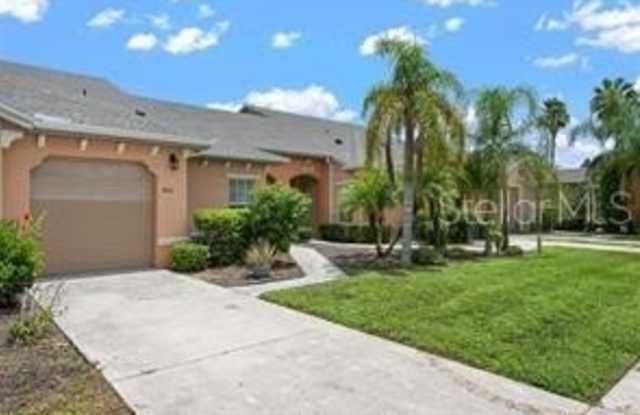 4620 1ST AVENUE E photos photos