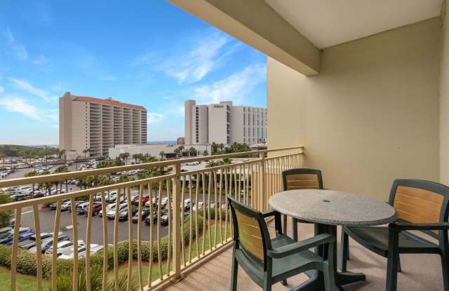 5002 S Sandestin Boulevard photos photos