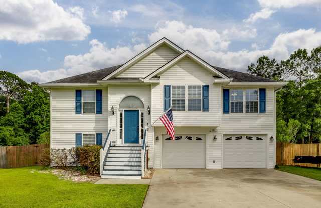 Spacious Home with Shop in Rincon! No HOA! photos photos
