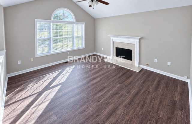 6319 New Gate Drive Gallery 4