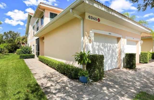 6345 Lexington Court photos photos