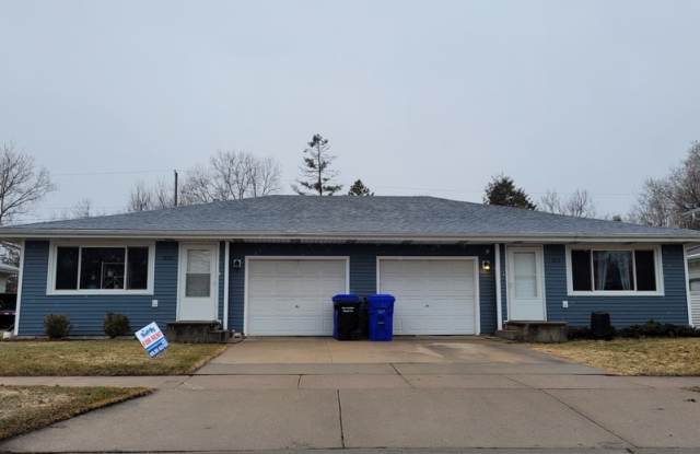 1629/1631 North Birchwood Avenue - 1629 photos photos