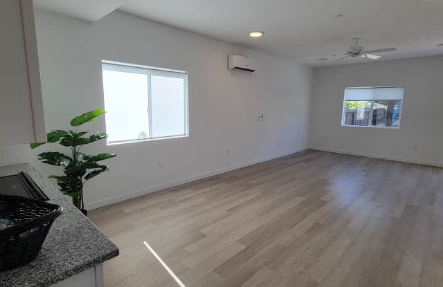 4934 North Arthur Avenue photos photos