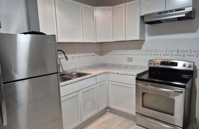 7618 S St Lawrence Ave photos photos