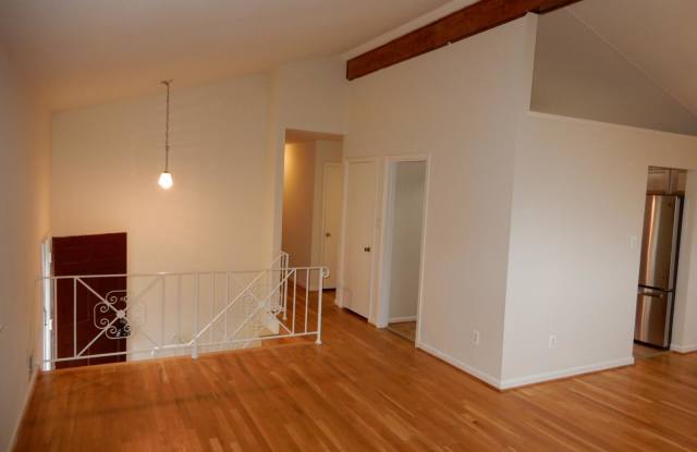 8713 BOLAND PLACE Gallery 4