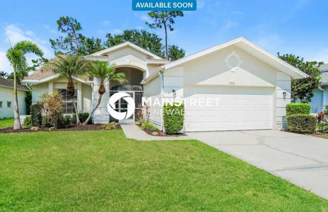 17890 Bermuda Dunes Drive photos photos