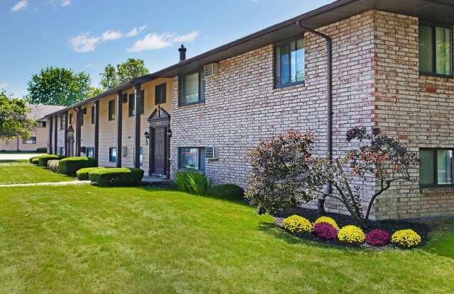 Imperial South photos photos