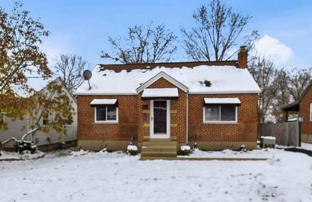 7247 Iuka Avenue photos photos