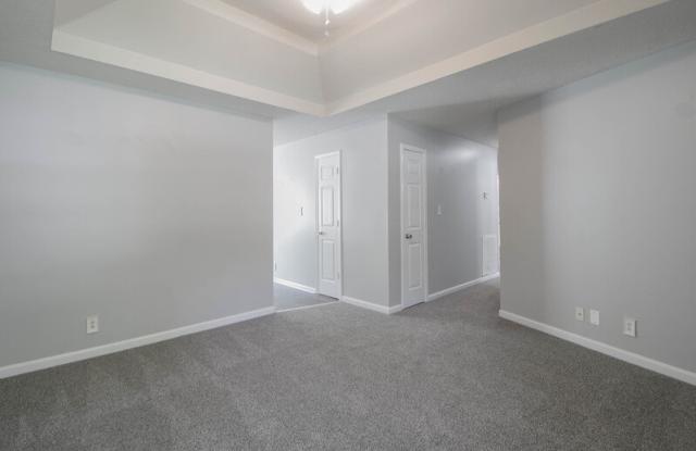 571 Garnet Drive Gallery 2