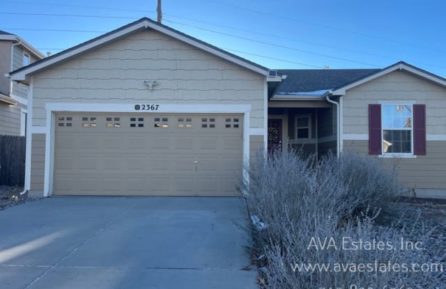 2367 Klein Pl photos photos 2367 Klein Pl photos photos