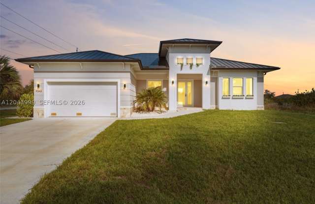 9343 Key West St photos photos