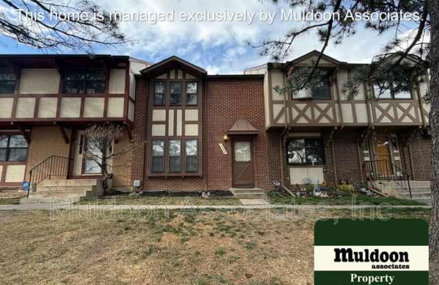 1923 Academy Blvd photos photos