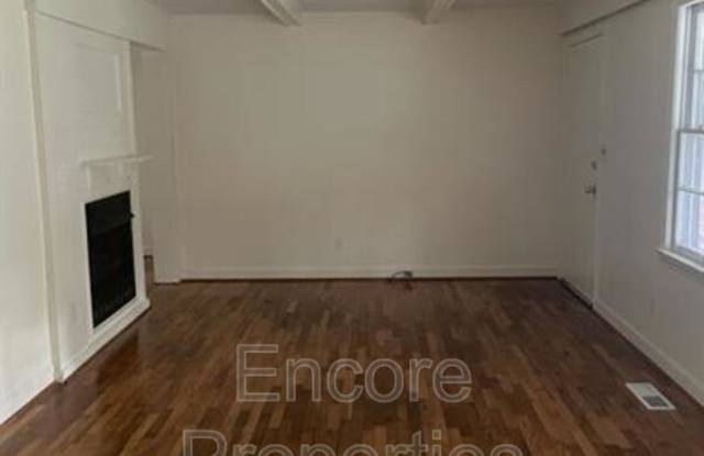 5312 Bayleaf Drive Gallery 2