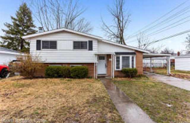 NEW RENTAL! photos photos