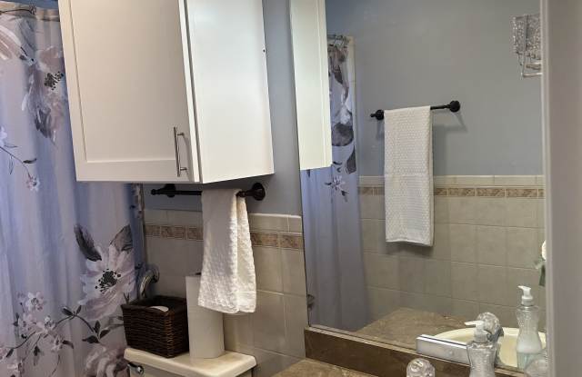 5582 Se 42nd Ct. Rm2 photos photos 5582 Se 42nd Ct. Rm2 photos photos
