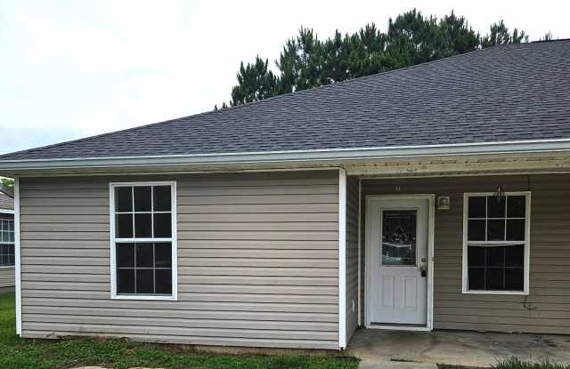 8700 Spring Avenue lot: A photos photos