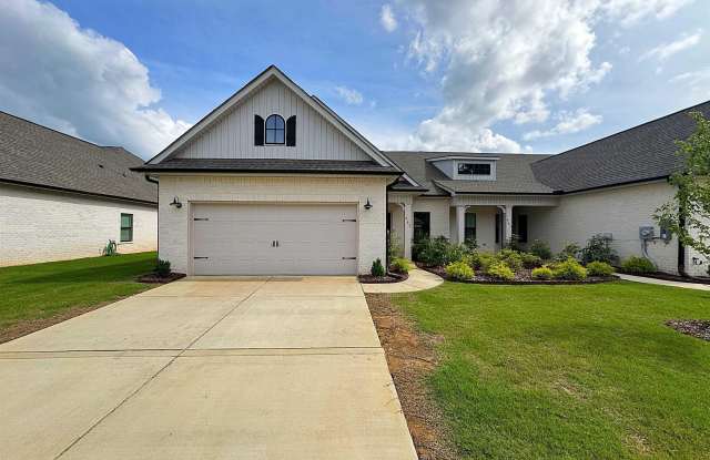 463 Raleigh Elm Drive - 463 Raleigh Elm Drive, Huntsville, AL 35824 463 Raleigh Elm Drive - 463 Raleigh Elm Drive, Huntsville, AL 35824