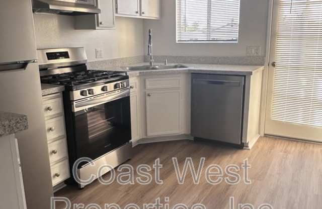 495 Chestnut Ave - E photos photos