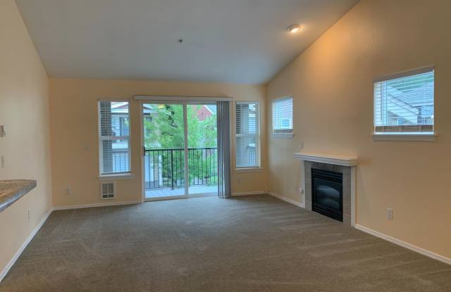 2162 Palisade Gallery 3