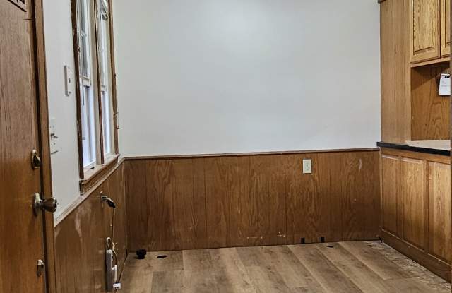 613 Herkimer Rd photos photos