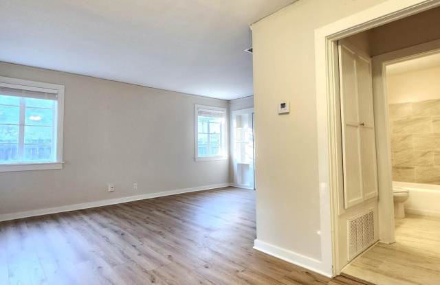 104 Ethel Circle Gallery 4