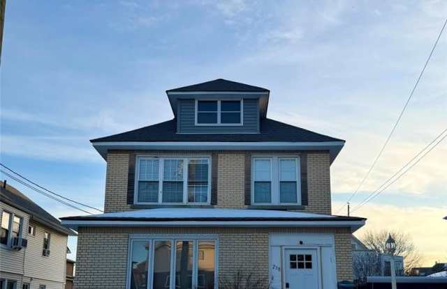 238 Columbus Place 2ND FL photos photos