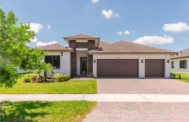 5065 Gambero Way photos photos