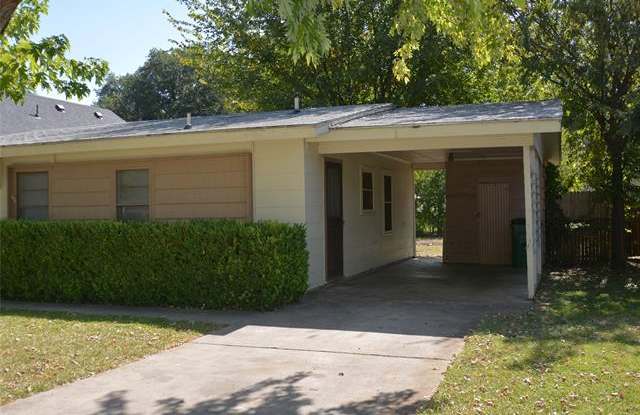 5817 Pollard Drive Gallery 2