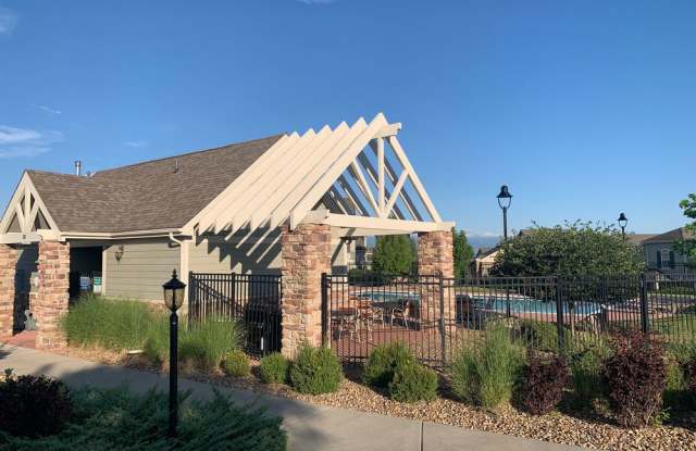 4813 Raven Run Gallery 2