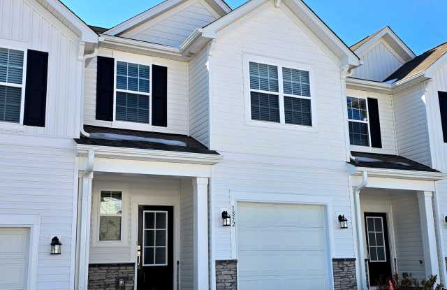 1852 Pheasant Trace Circle photos photos