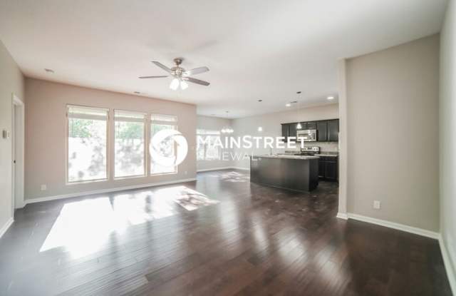 1502 Northeast Jaclyn Drive Gallery 4