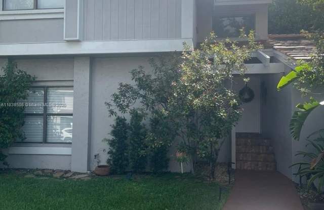 15052 SW 127th Pl photos photos