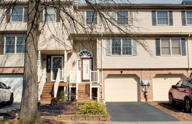 5456 Jaclyn Lane - 5456 Jaclyn Lane, Northampton County, PA 18017