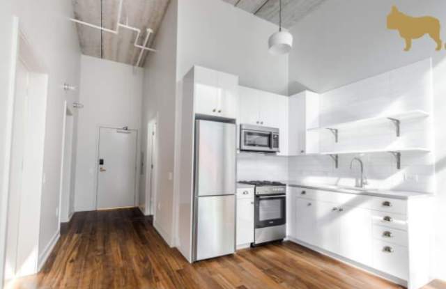 676 N LaSalle Dr, #1024 photos photos