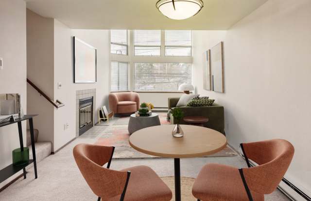 The Sandridge, LLC Gallery 1