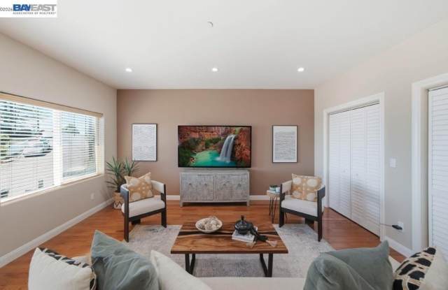 17208 President Dr Gallery 3