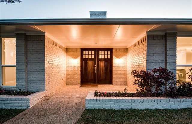 8717 Clover Meadow Drive Gallery 2
