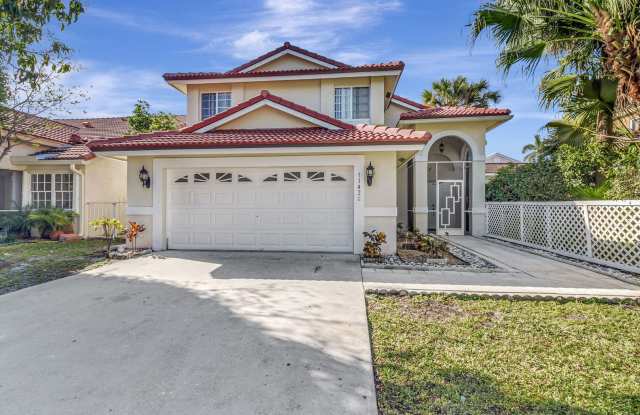 11420 CORAL BAY DR BOCA RATON, FL 33498 photos photos