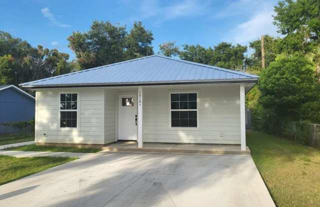1618 Fountain Avenue, Unit A photos photos