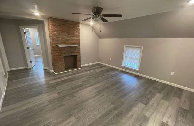 2 bedroom Apartment in Mt Washington! photos photos